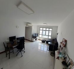 Blk 95A City Vue @henderson (Bukit Merah), HDB 3 Rooms #606335791